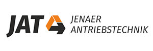 jat logo