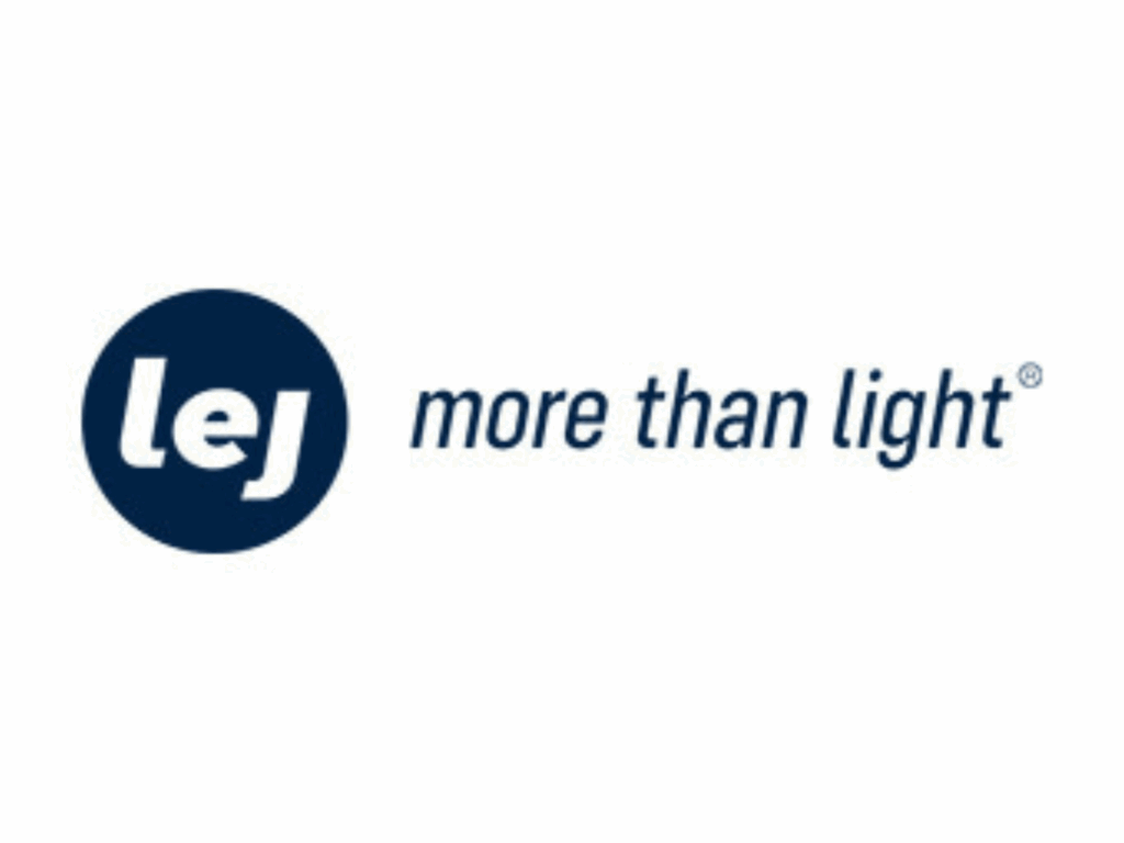 LEJ Microscope Lighting