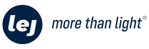 lej logo