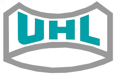 uhl logo