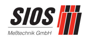 sios logo