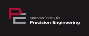 American Society for Precision Engineering