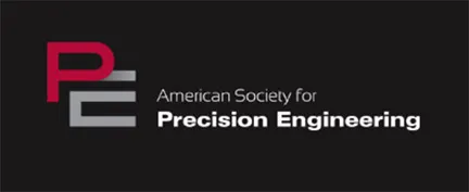 American Society for Precision Engineering