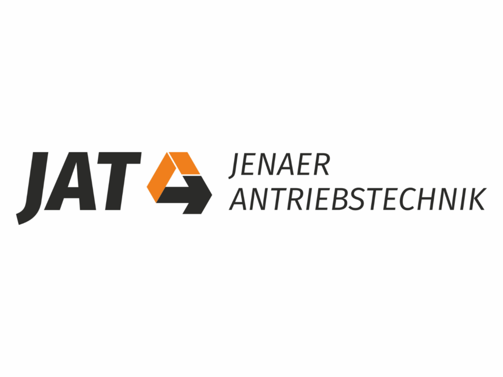 JAT Precision Air-bearings and Linear Actuators