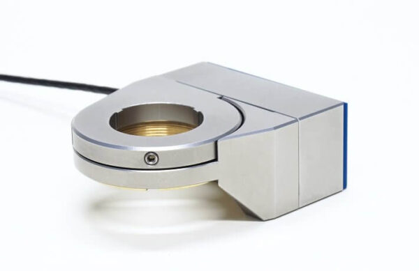 MIPOS 250 Piezosystem Jena