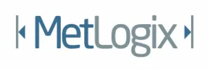 Metlogix