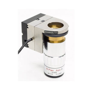 PSJ Mipos objective positioner 400