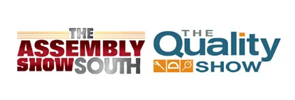 quality show - trade show