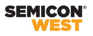 Semicon West - trade show