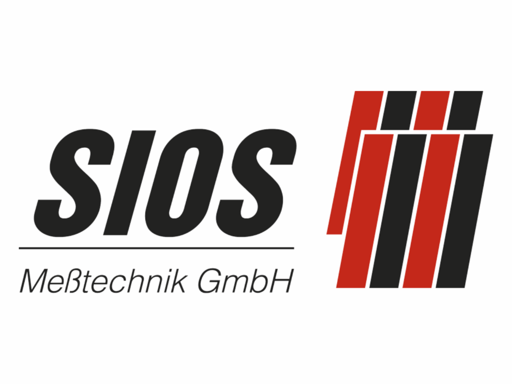 SIOS Laser Interferometers in North America