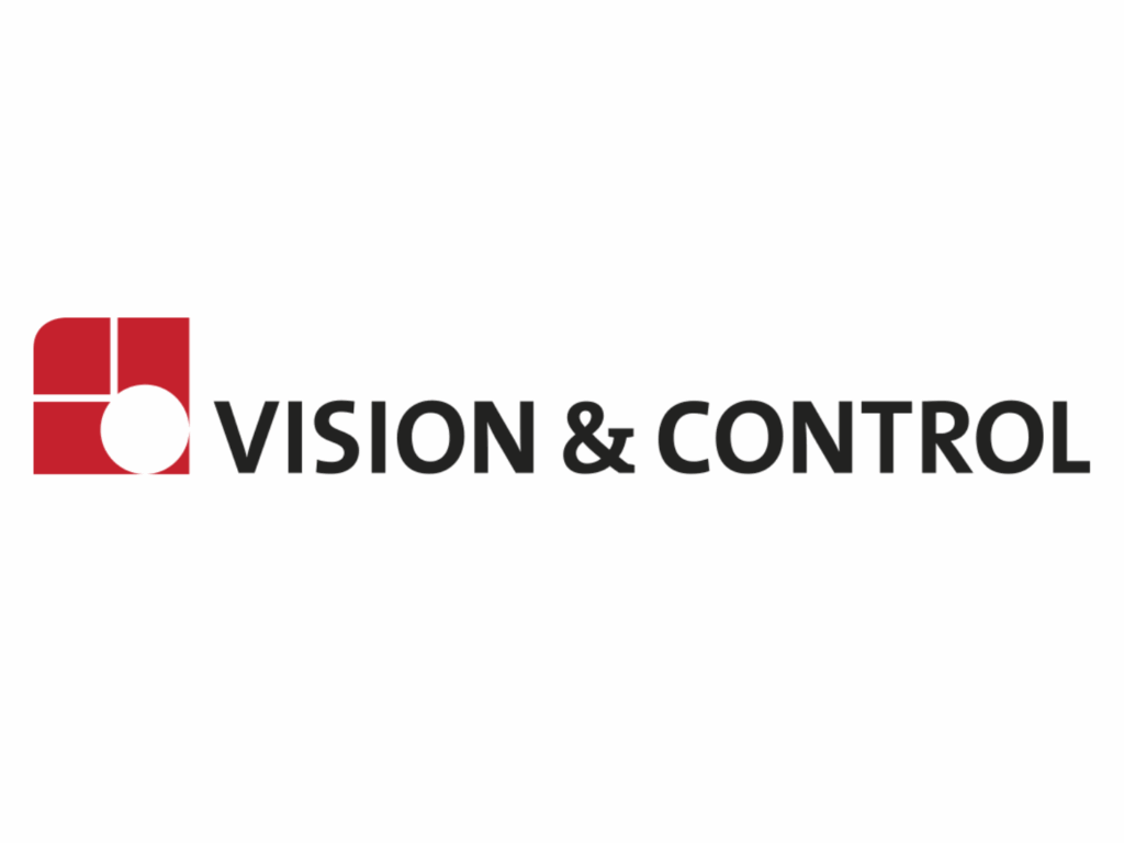 Vision & Control Telecentric Lenses