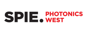 Photonics West 2026 - Precisioneers