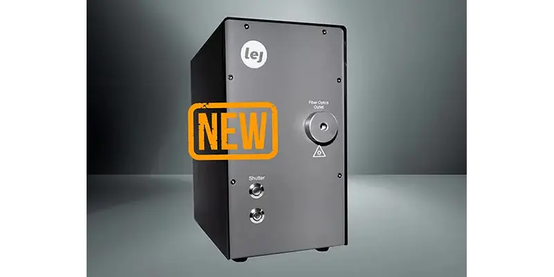 Multilux microscope light