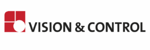 Vision & Control Telecentric Lenses